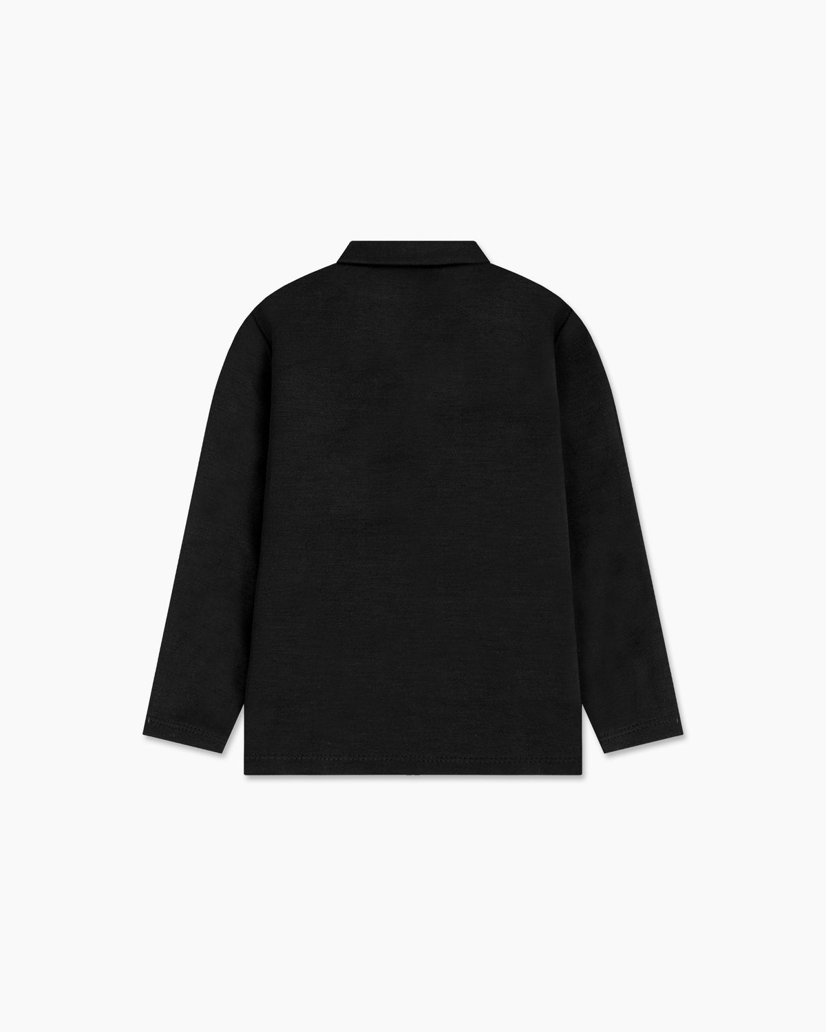 Boys Polo Tee - Engine - Buy Now