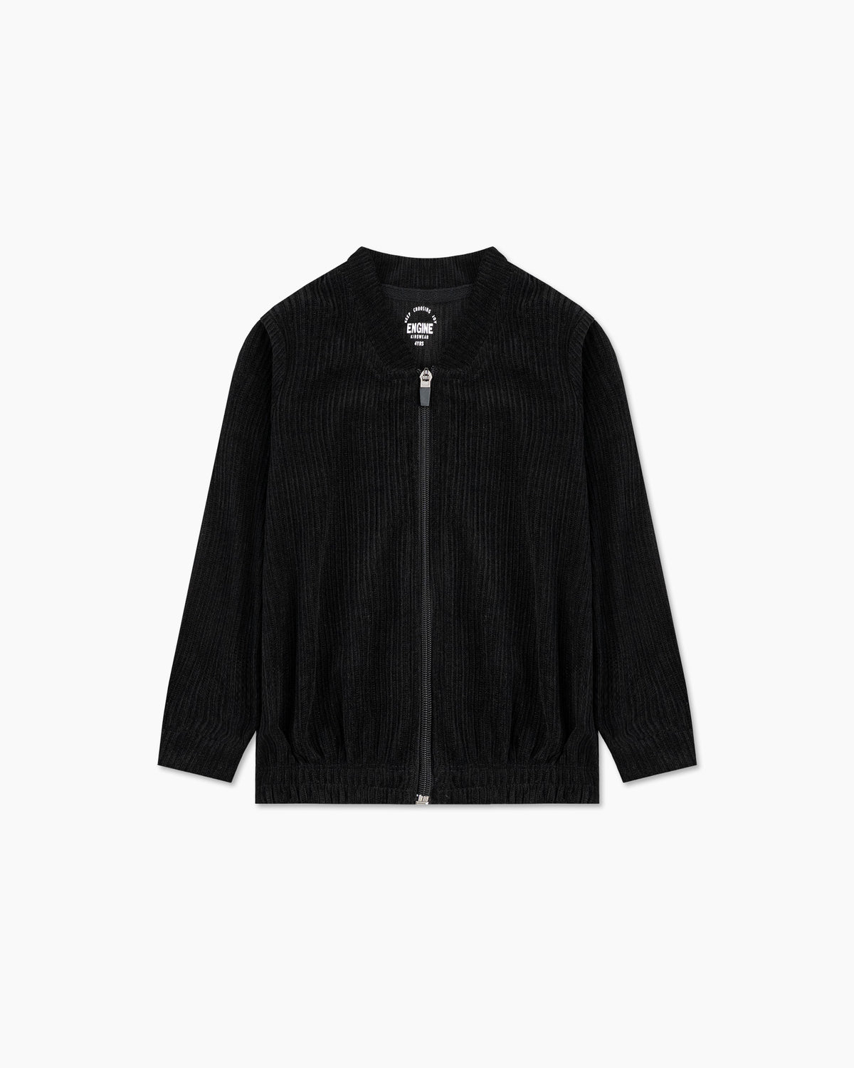 Girls Suit - Engine - Buy Now