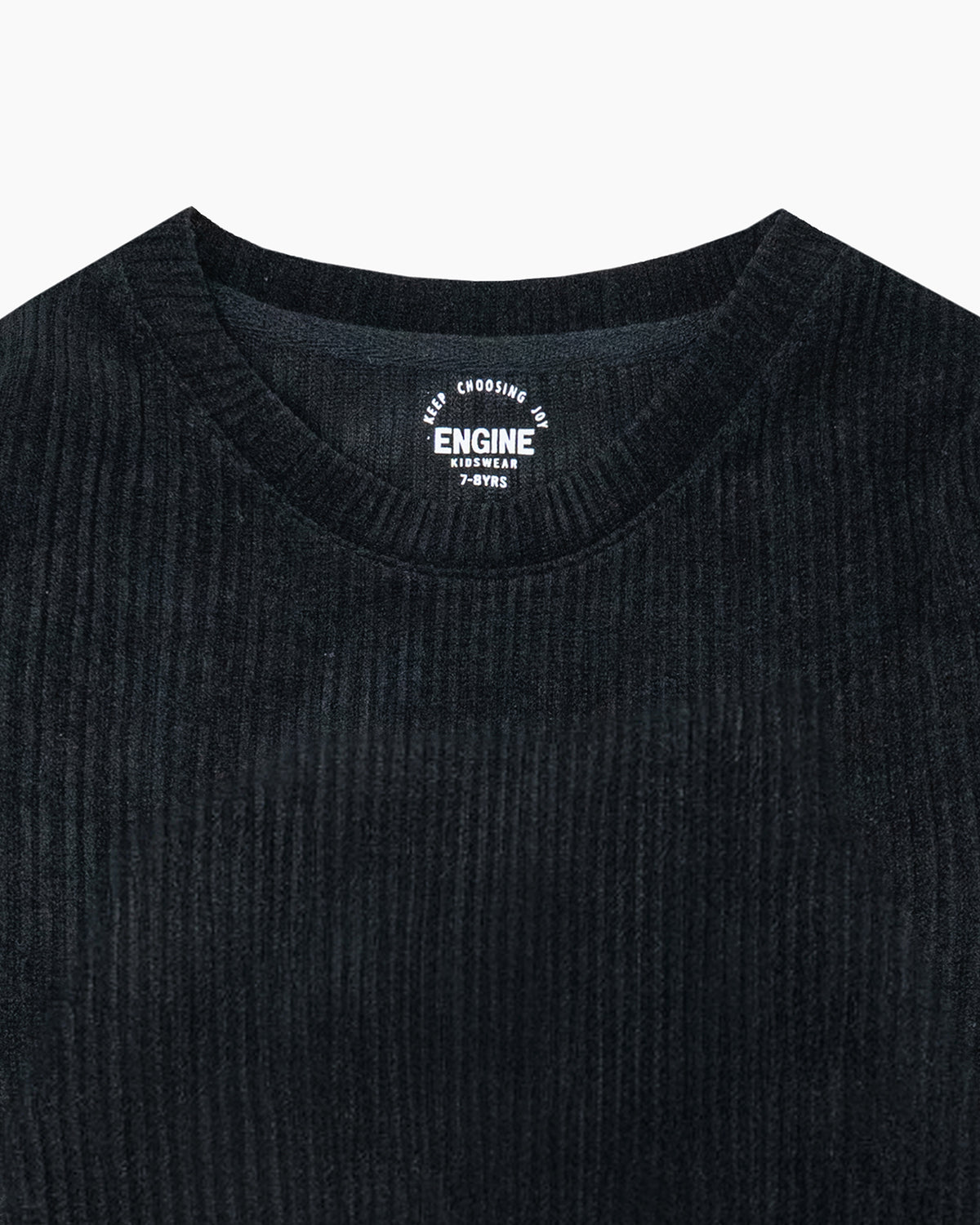 Girls SweatShirt - Engine - Buy Now