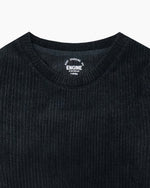 Girls SweatShirt - Engine - Buy Now