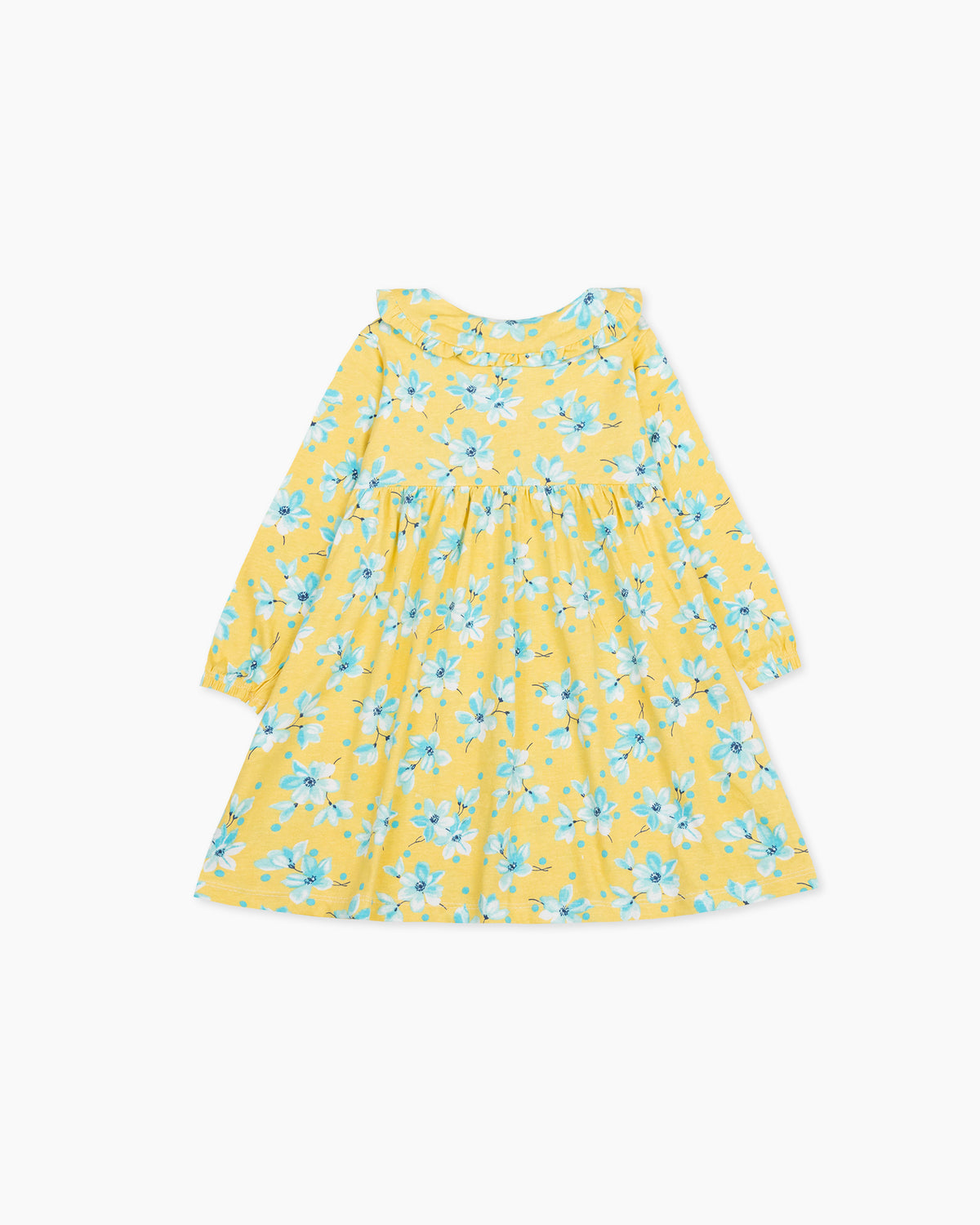 Girls Dress - Engine - Buy Now