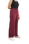 Women Flared Trouser For WOMEN - ENGINE