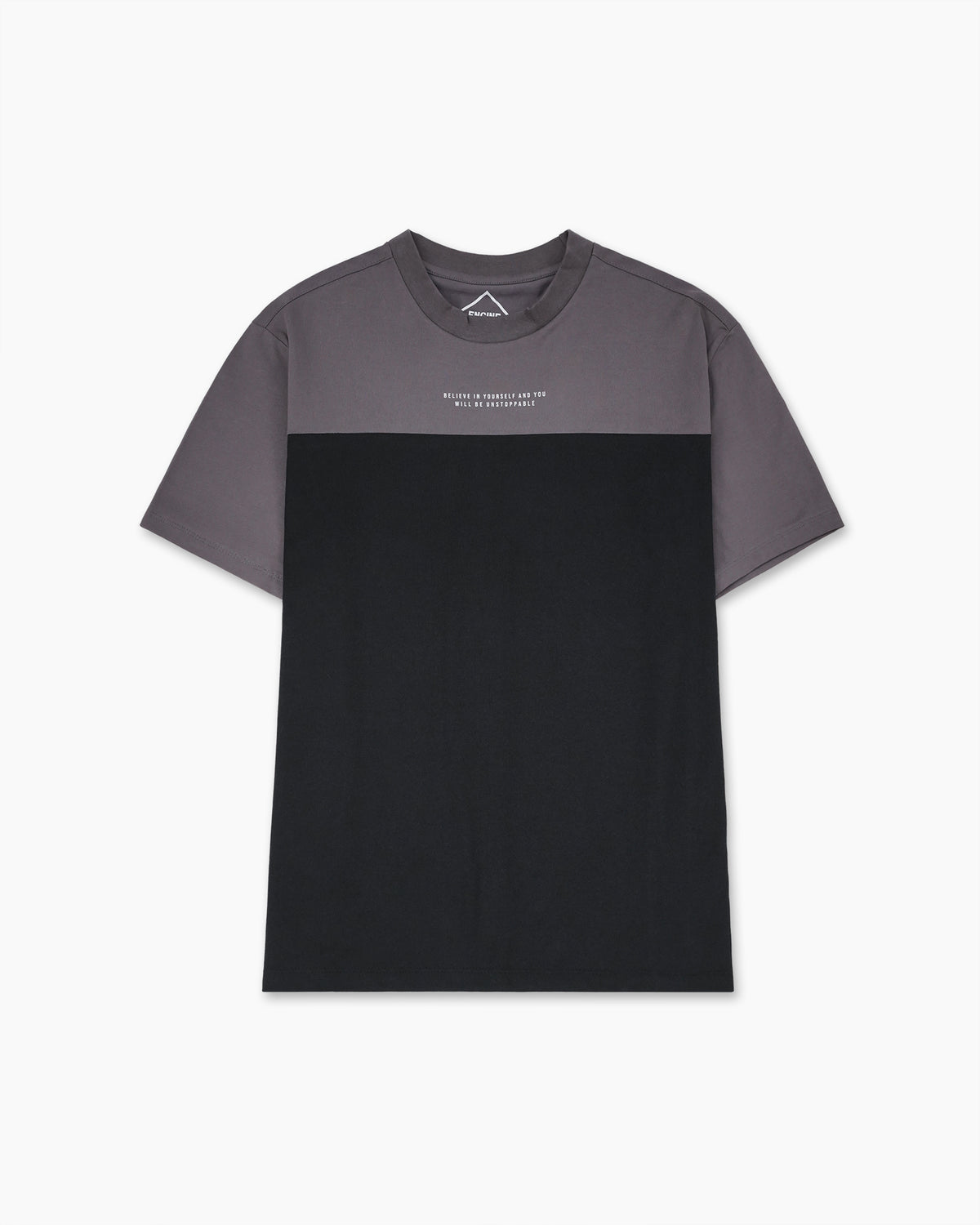 Men T Shirt - Engine - Buy Now