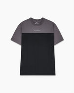 Men T Shirt - Engine - Buy Now