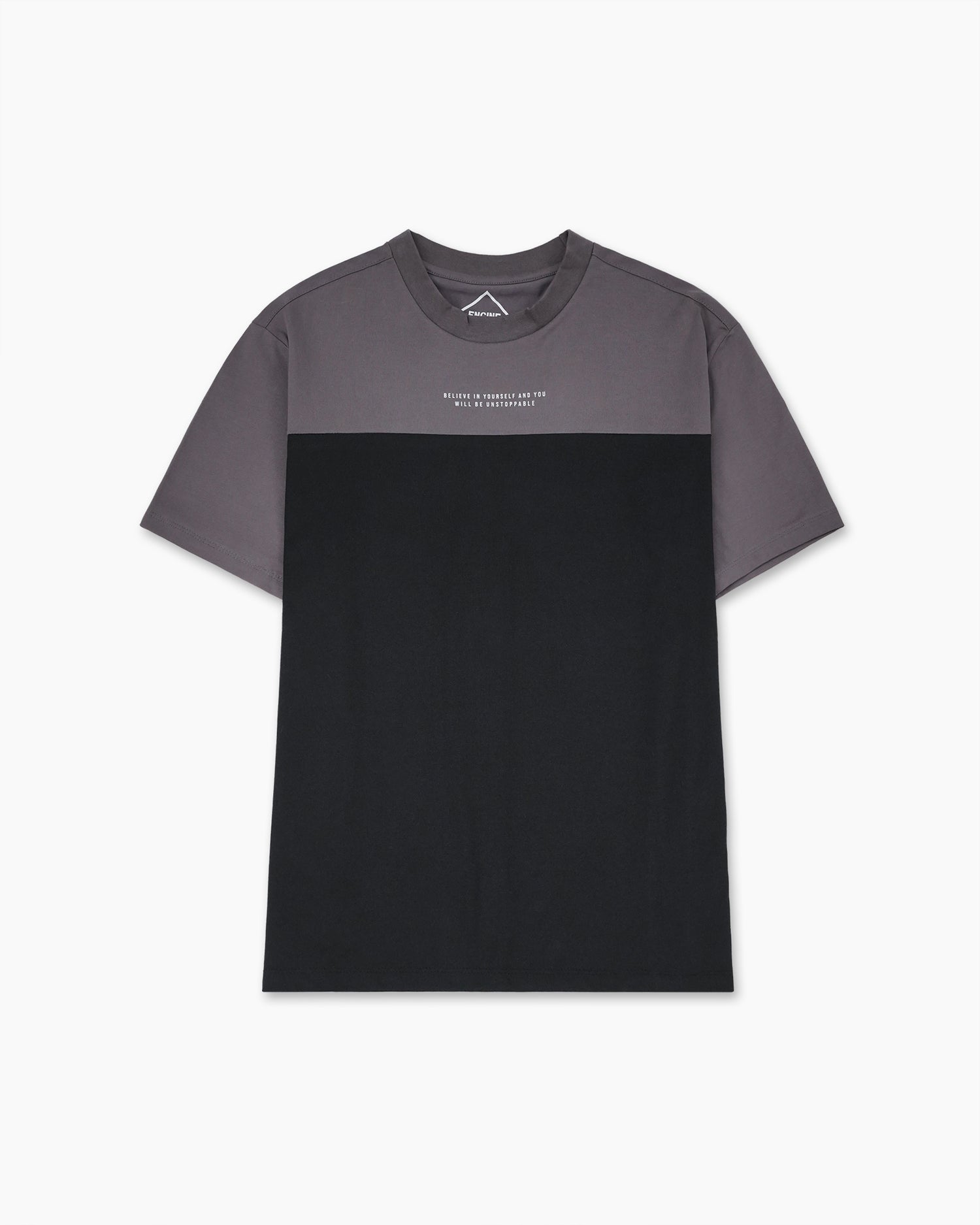 Men T Shirt - Engine - Buy Now