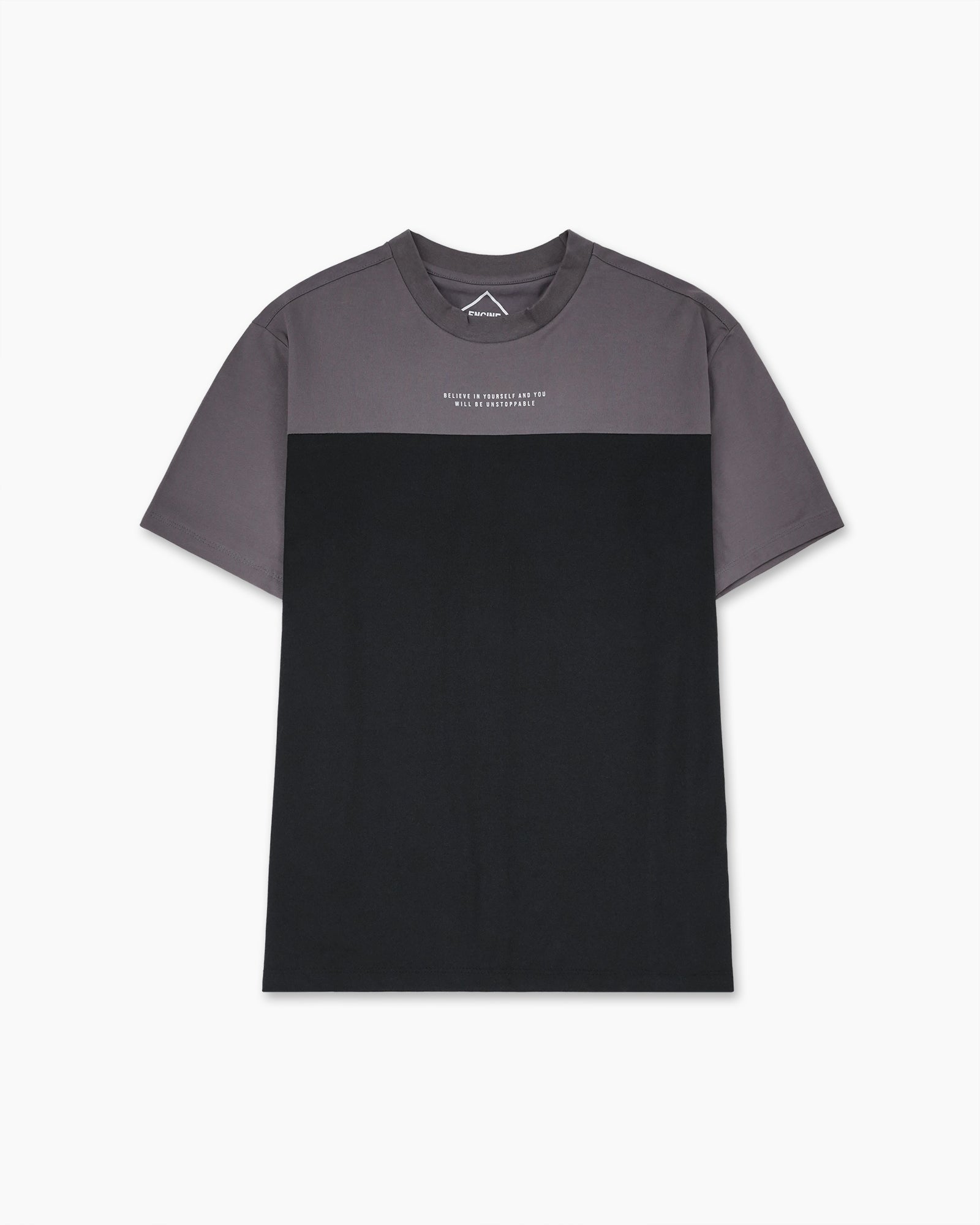 Men T Shirt - Engine - Buy Now