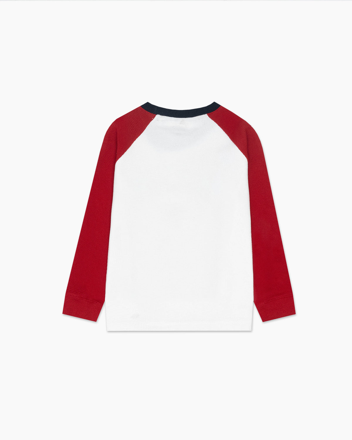 Boys T Shirt - Engine - Buy Now