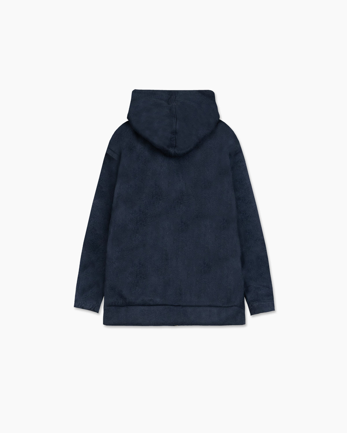 Girls Hoodie - Engine - Buy Now