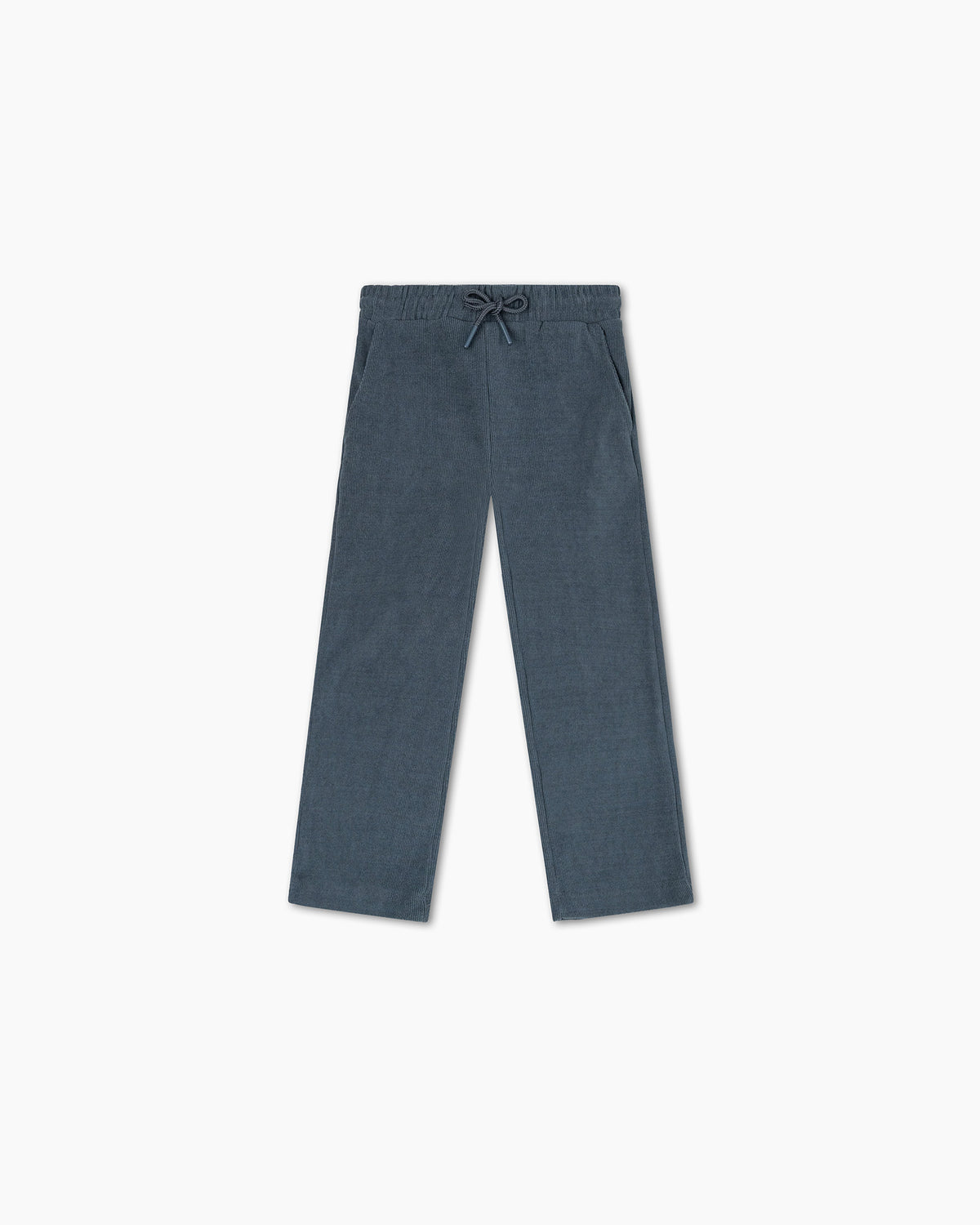 Boys Straight Fit Trouser - Engine - Buy Now