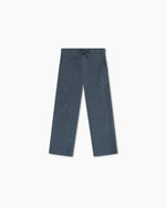 Boys Straight Fit Trouser - Engine - Buy Now