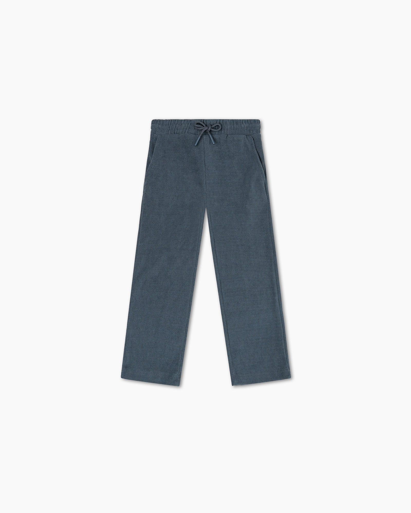 Boys Straight Fit Trouser - Engine - Buy Now