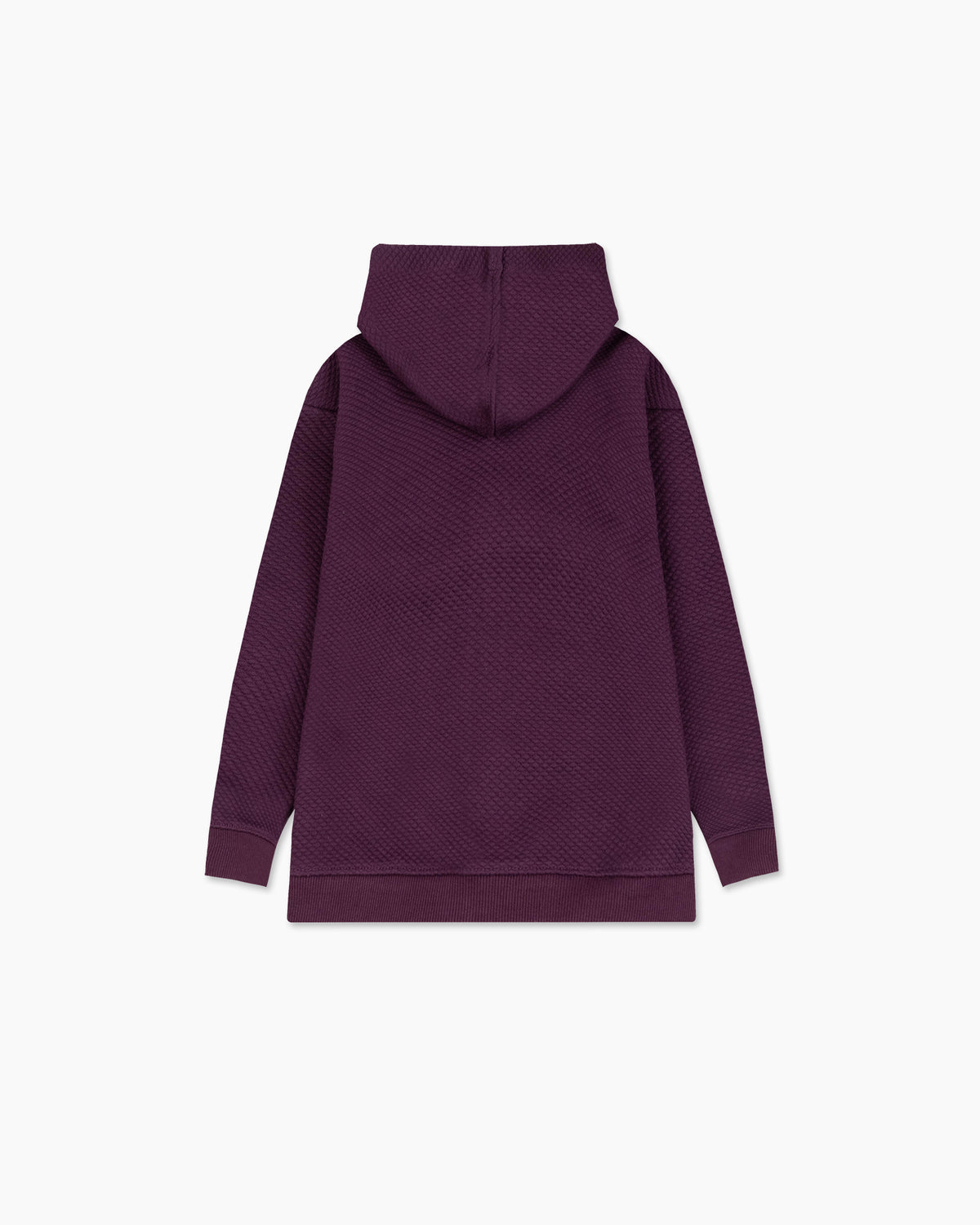 Girls Hoodie - Engine - Buy Now
