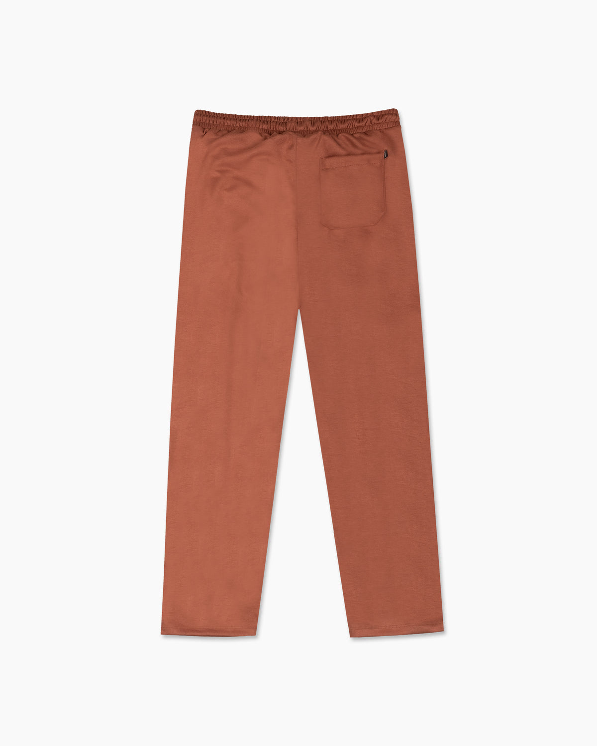 Men Loose Fit Trouser - Engine - Buy Now
