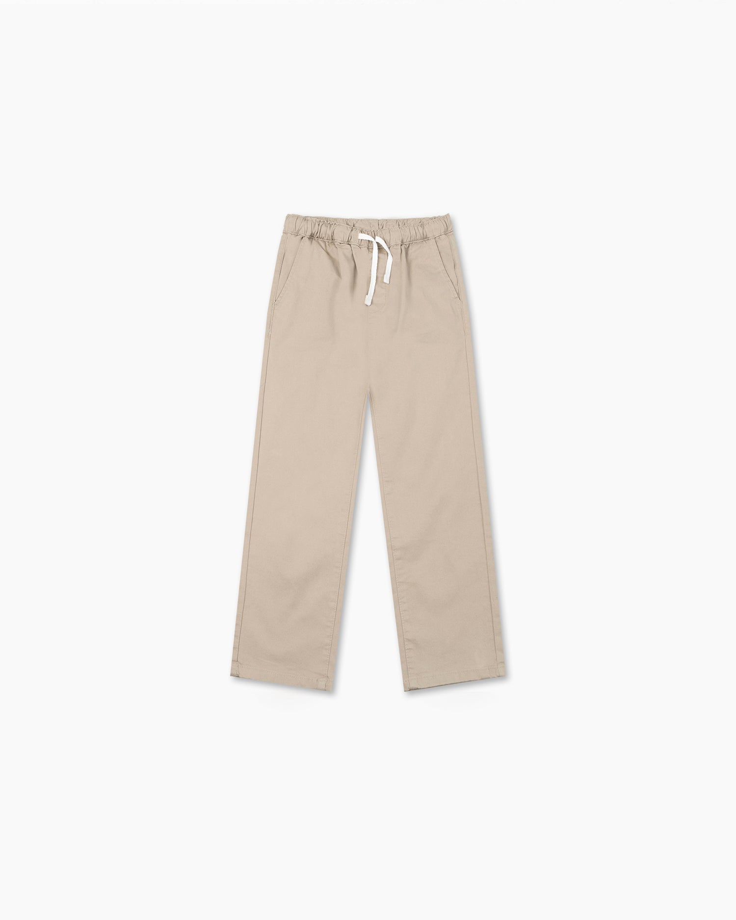 Boys Slim Fit Pant - Engine - Buy Now