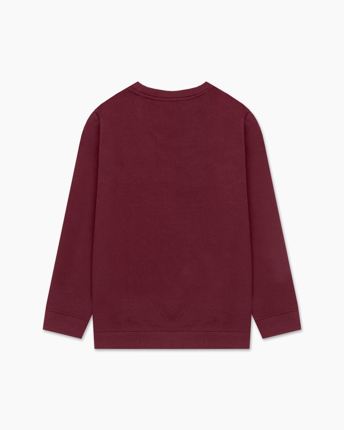 Women Sweatshirt - Engine - Buy Now