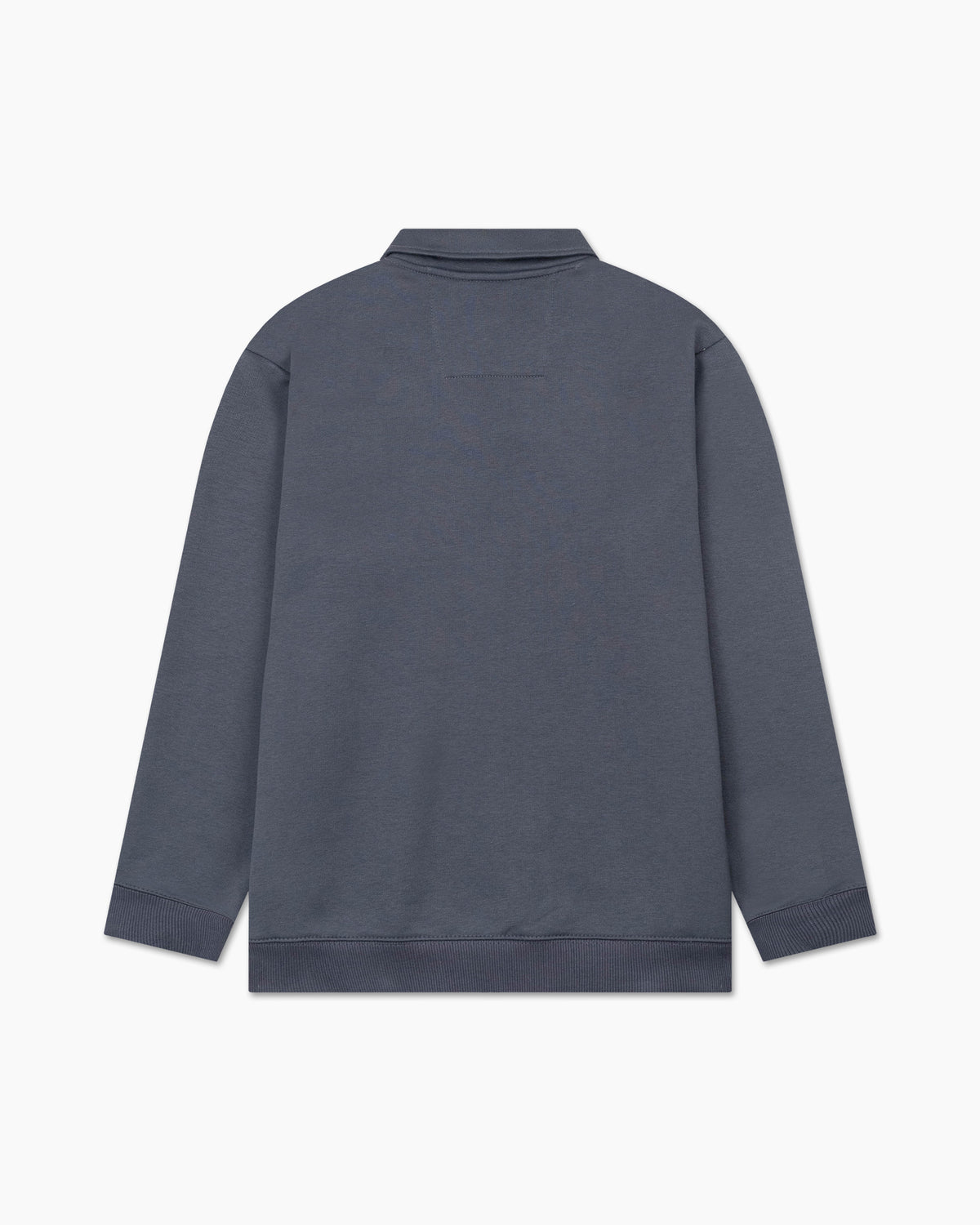 Men Sweatshirt - Engine - Buy Now