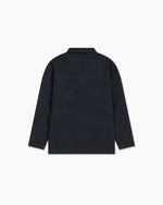 Boys Polo Tee - Engine - Buy Now