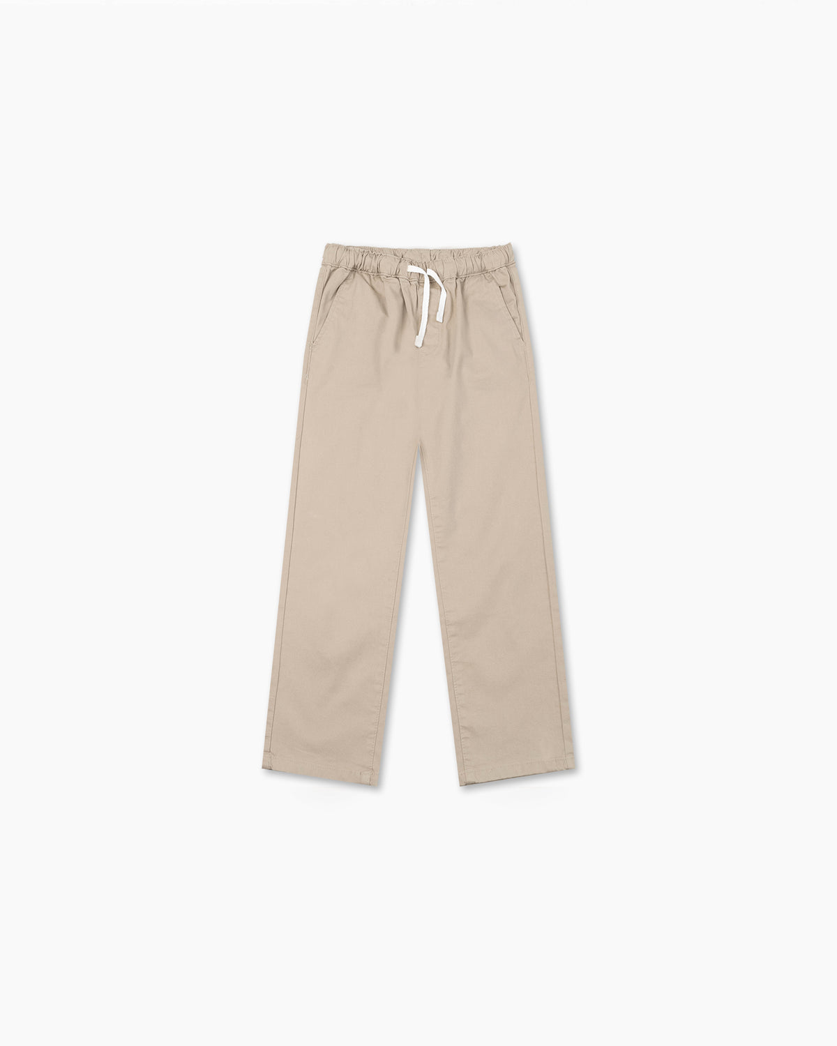 Boys Slim Fit Pant - Engine - Buy Now