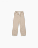 Boys Slim Fit Pant - Engine - Buy Now