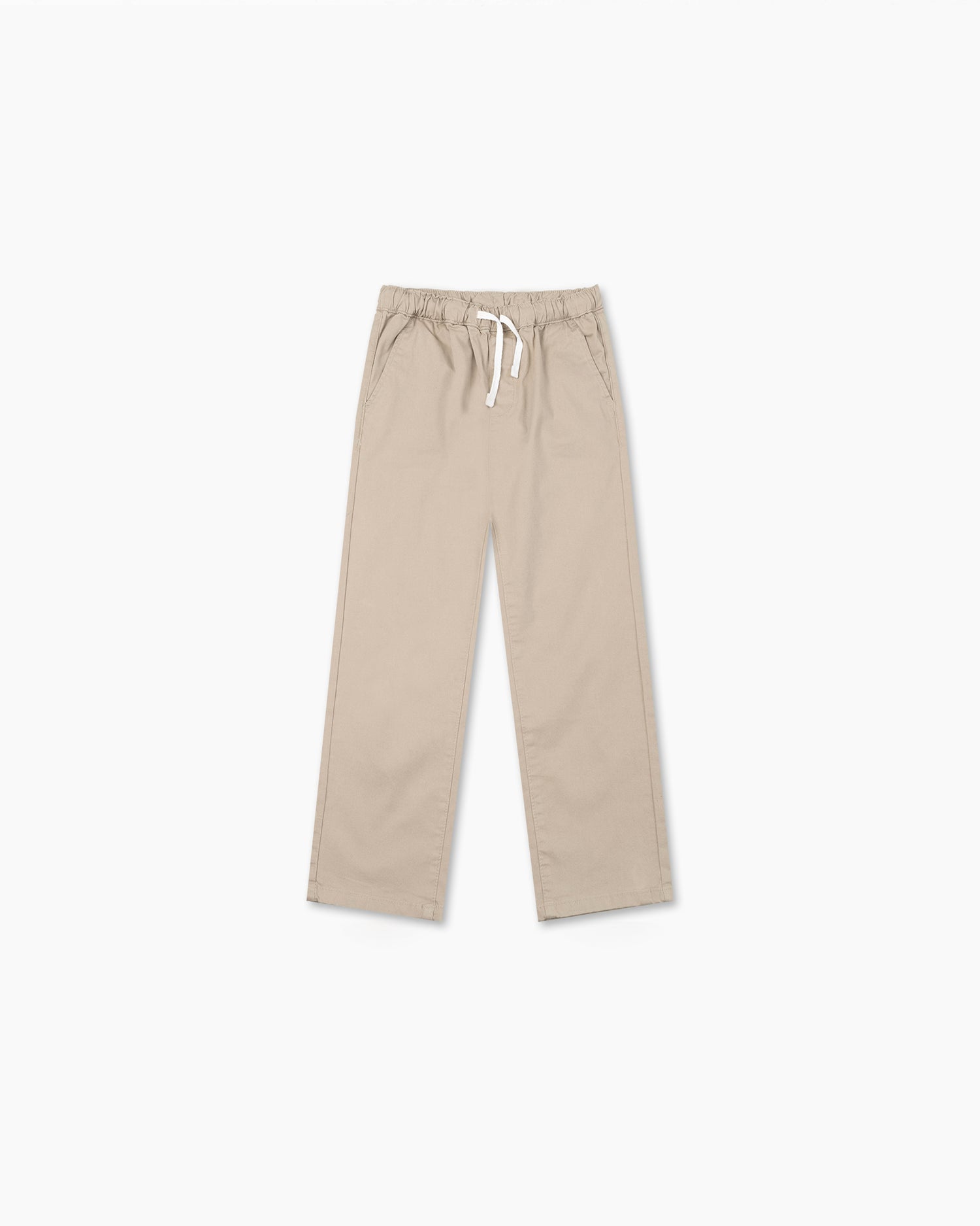 Boys Slim Fit Pant - Engine - Buy Now
