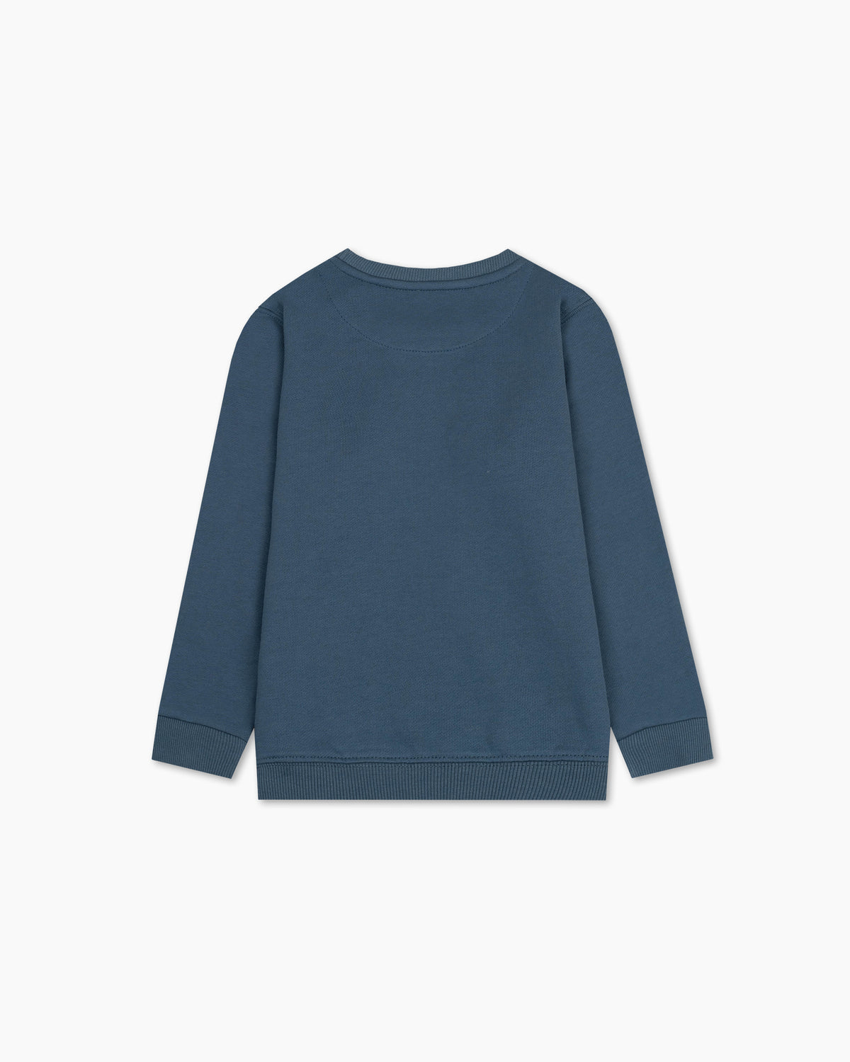 Boys Sweatshirt - Engine - Buy Now