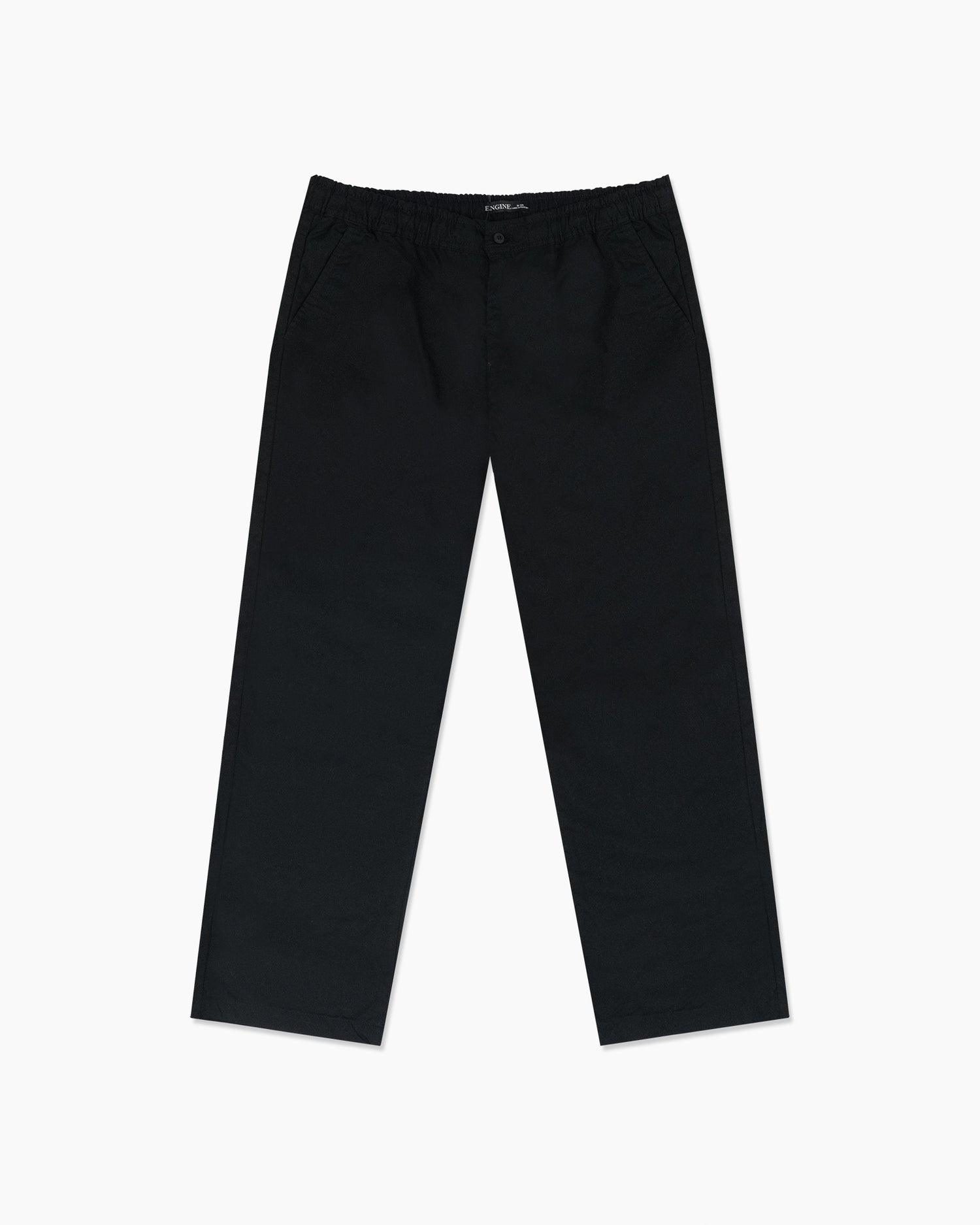 Men Slim Fit Pant