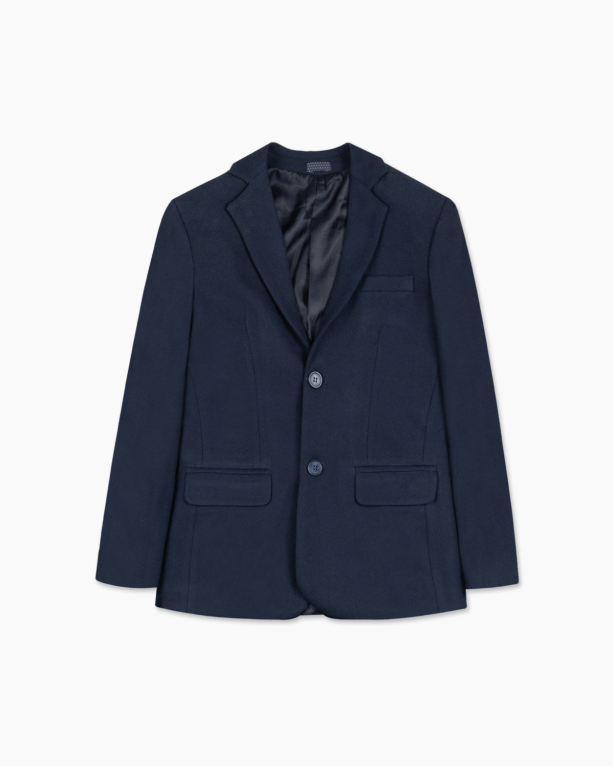 Boys Blazer