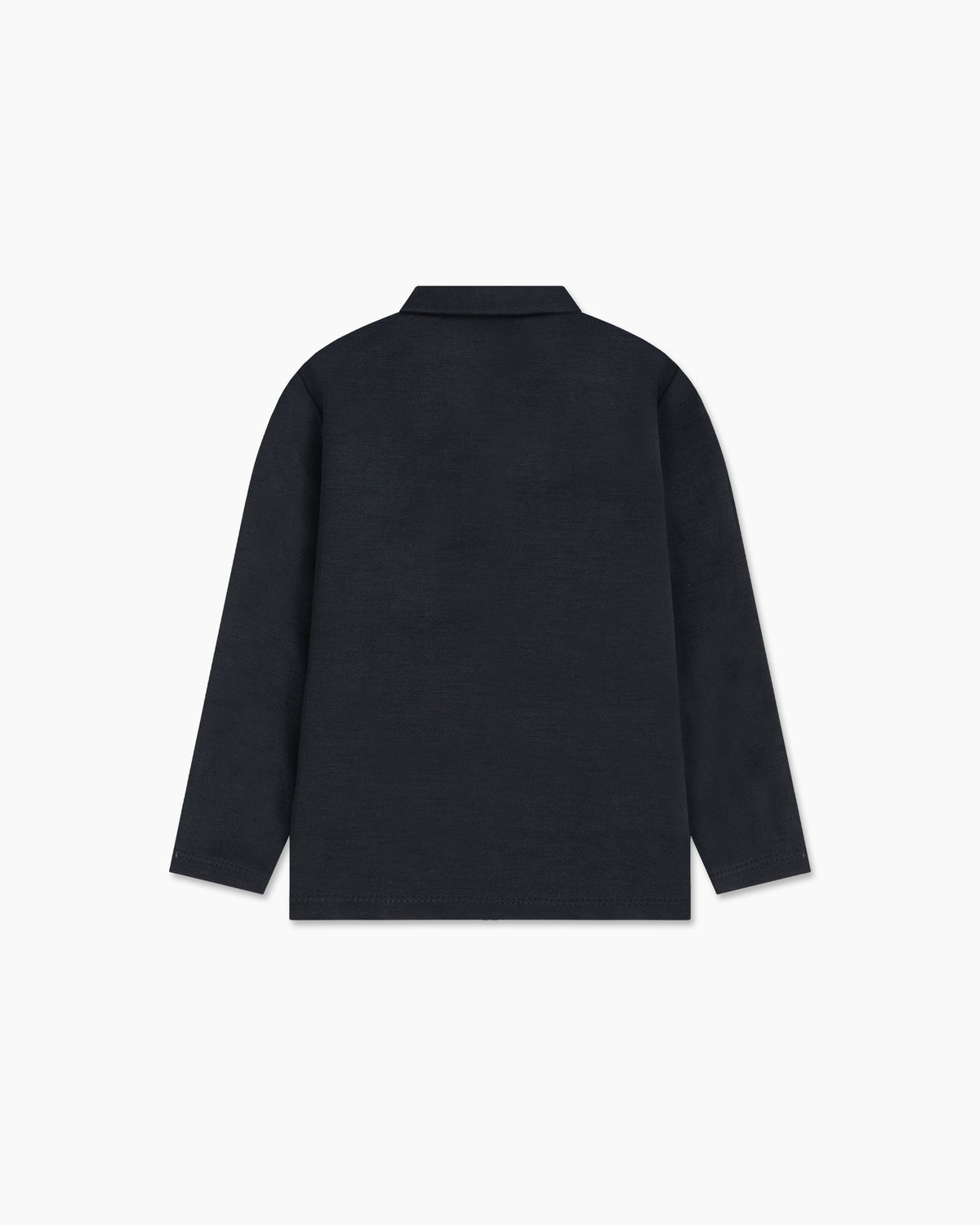 Boys Polo Tee - Engine - Buy Now