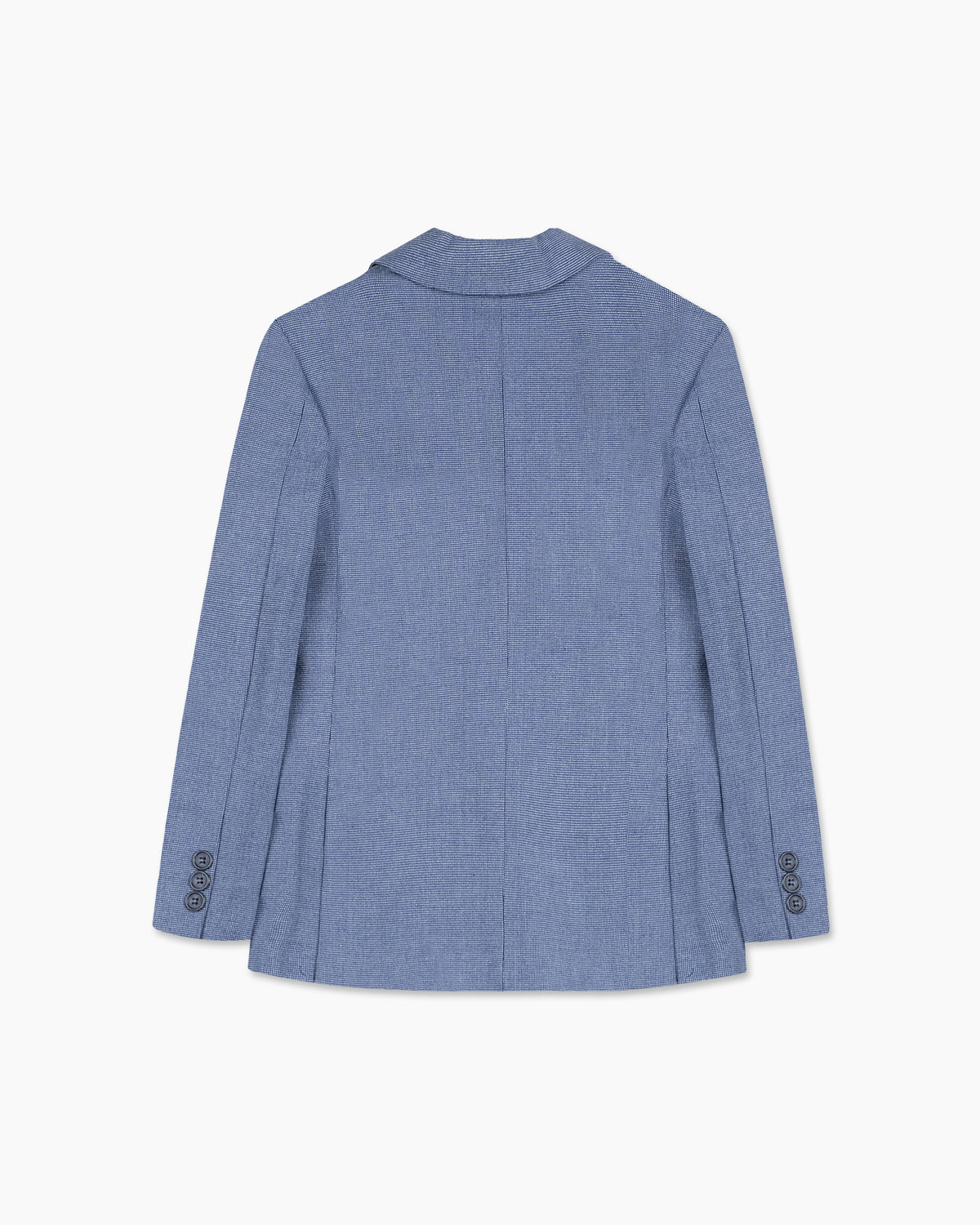 Boys Blazer