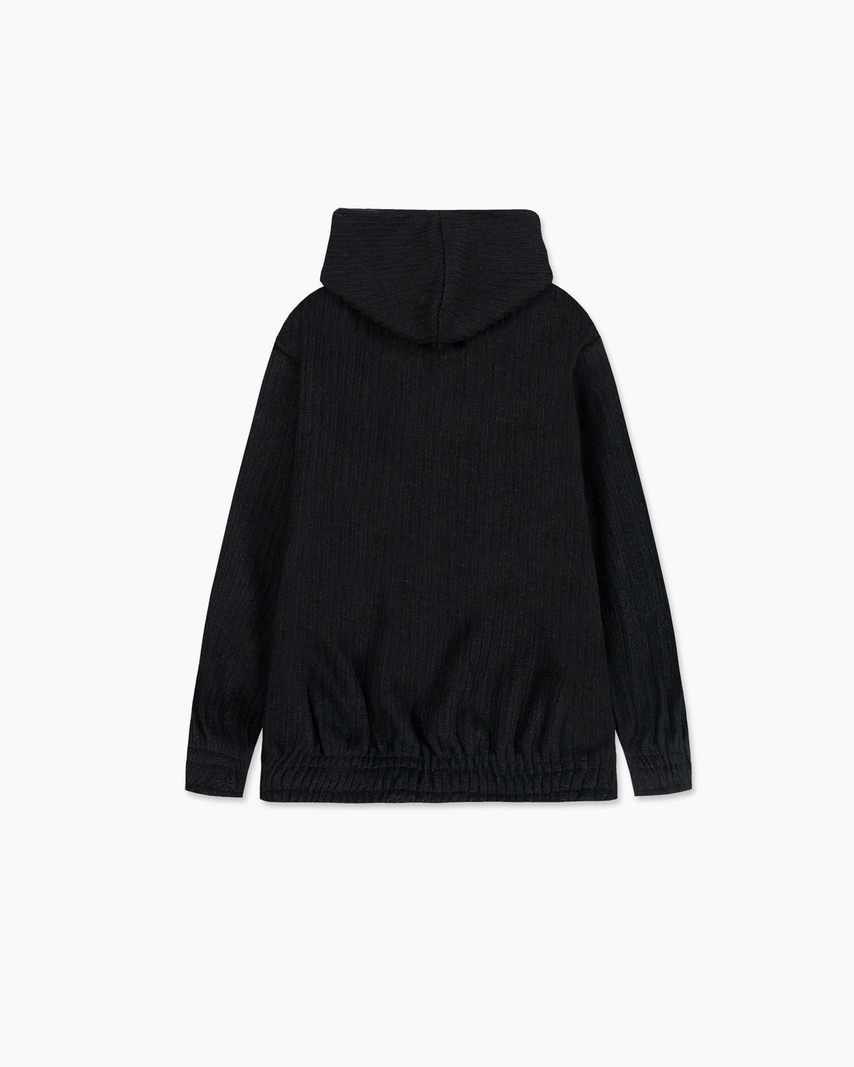 Girls Hoodie - Engine - Buy Now