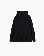 Girls Hoodie - Engine - Buy Now