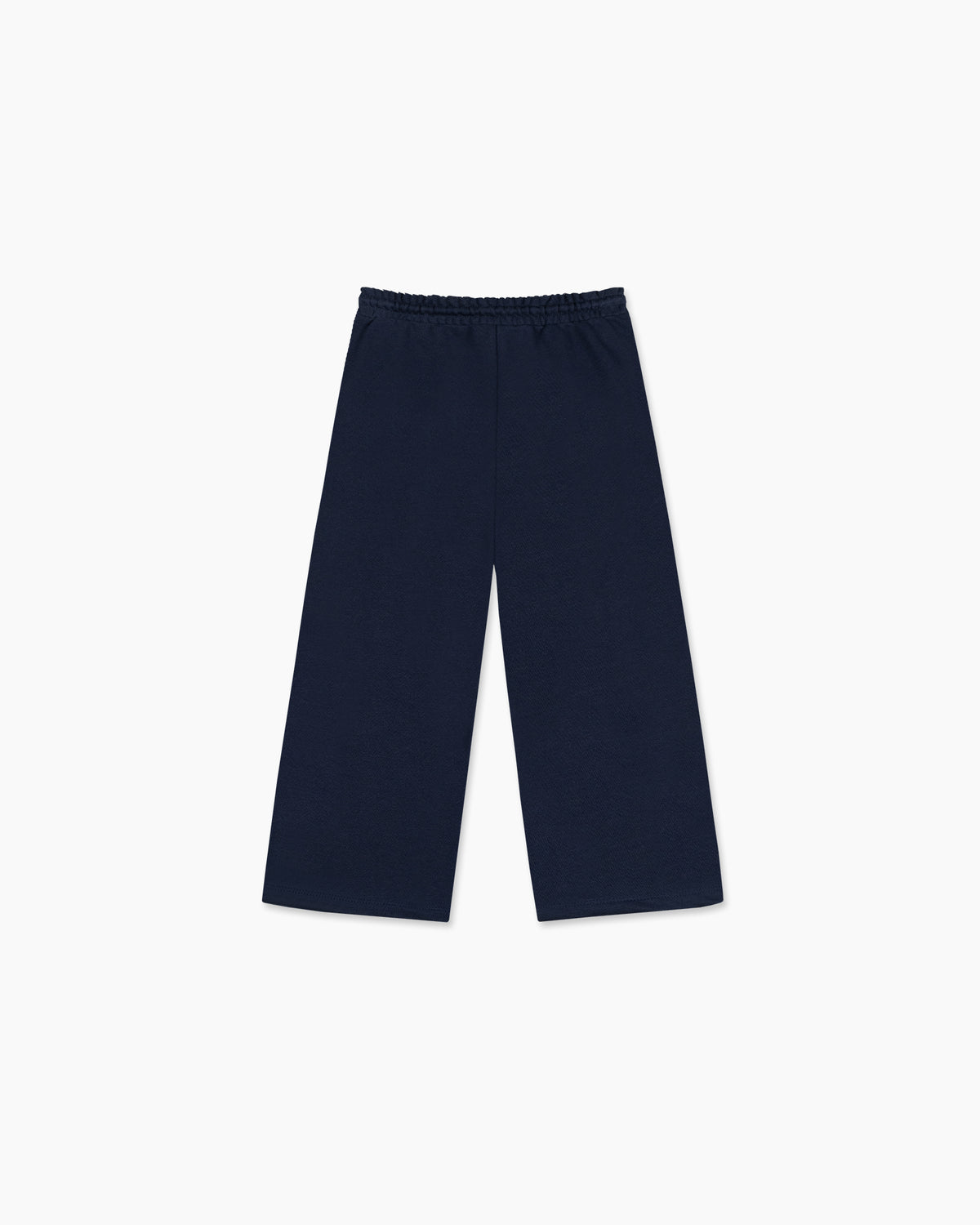 Girls Flared Trouser