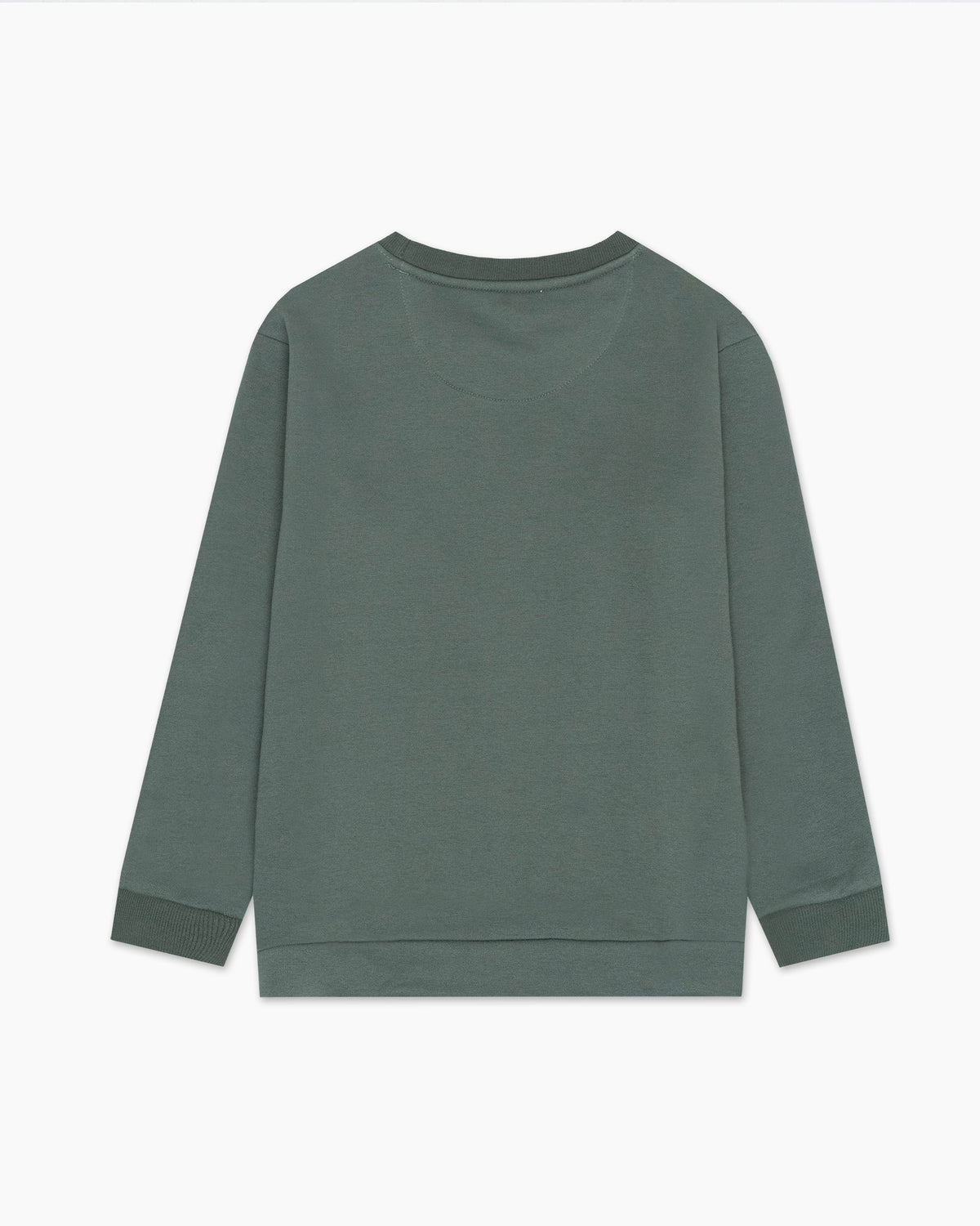 Women Sweatshirt - Engine - Buy Now