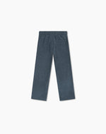 Boys Straight Fit Trouser - Engine - Buy Now
