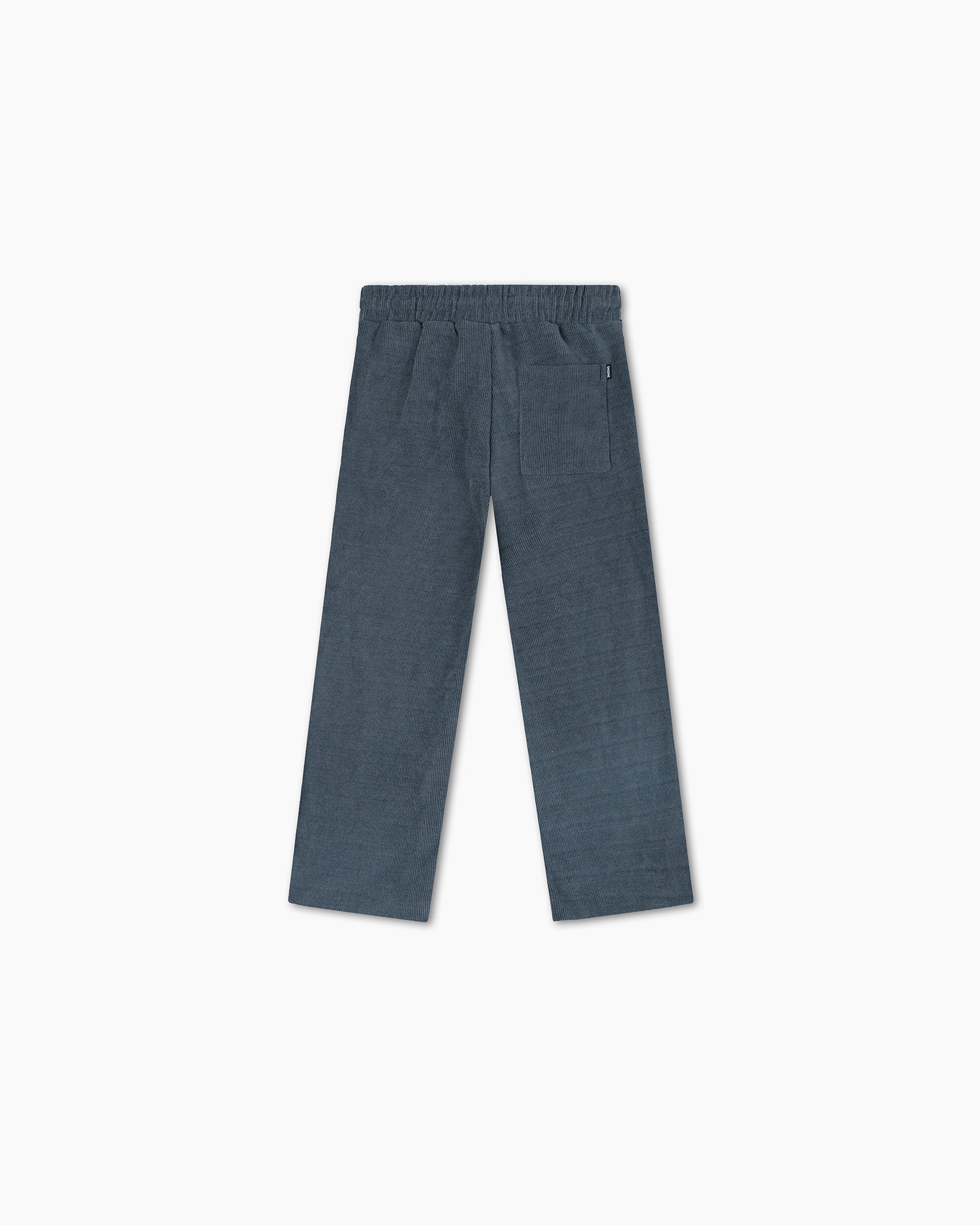 Boys Straight Fit Trouser - Engine - Buy Now