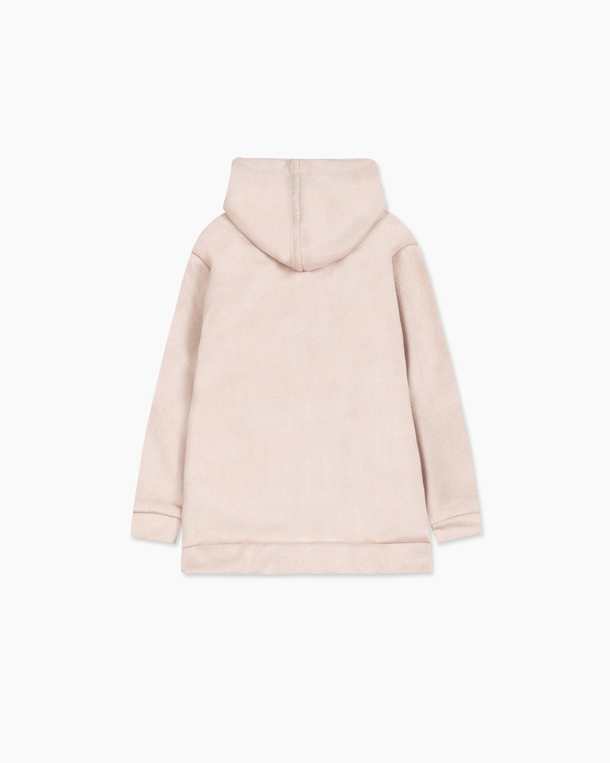 Girls Zip Up Hoodie - Engine - Buy Now