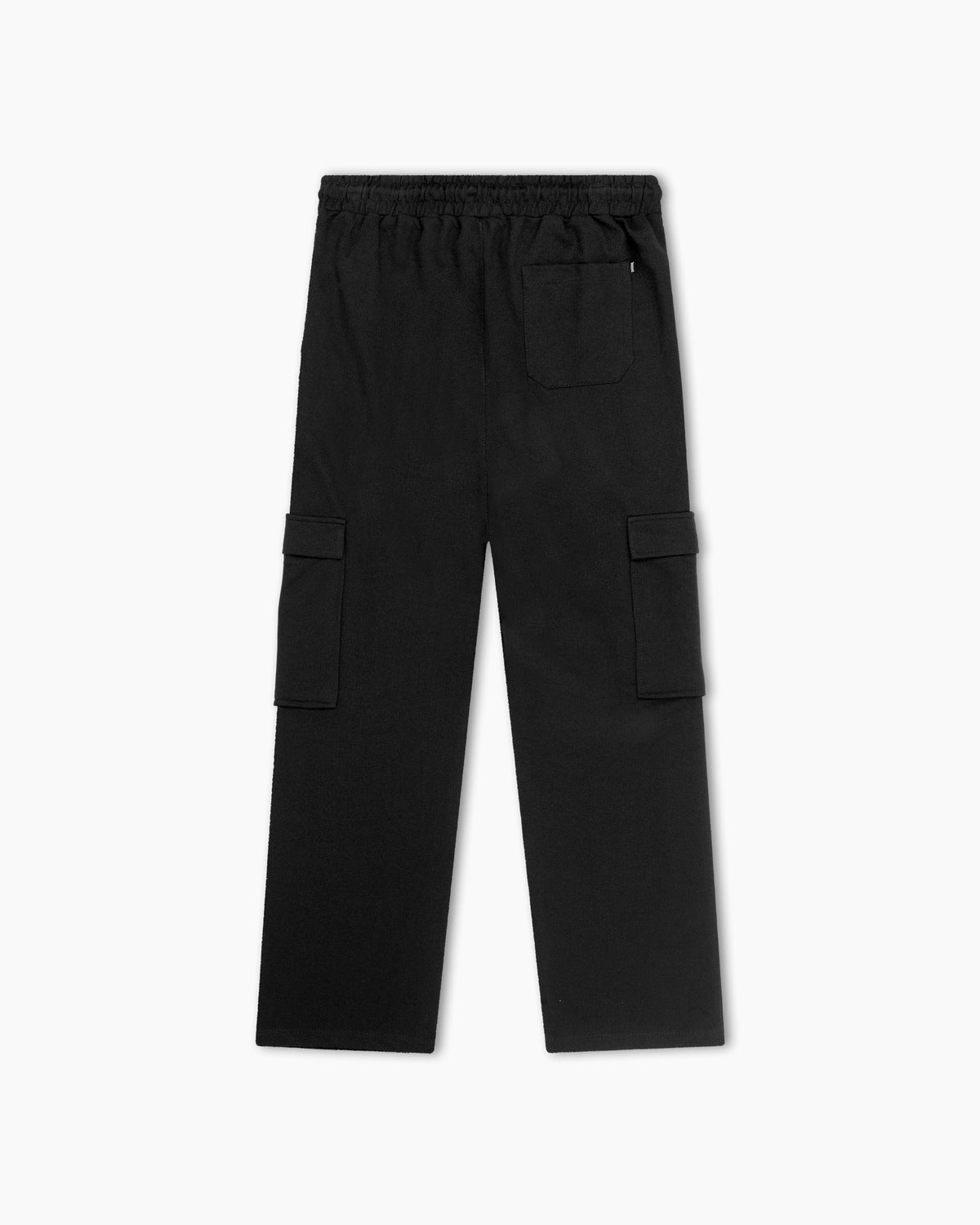 Men Cargo Trouser