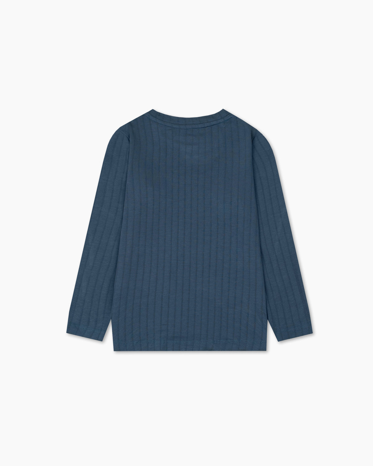 Girls Top - Engine - Buy Now