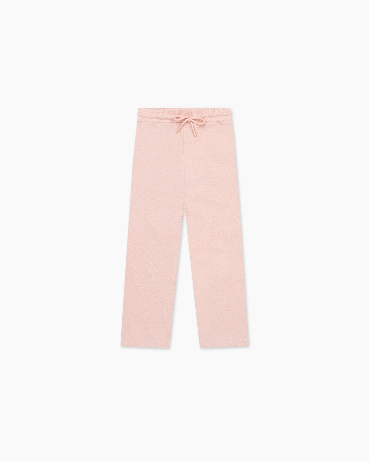 Girls Flared Trouser