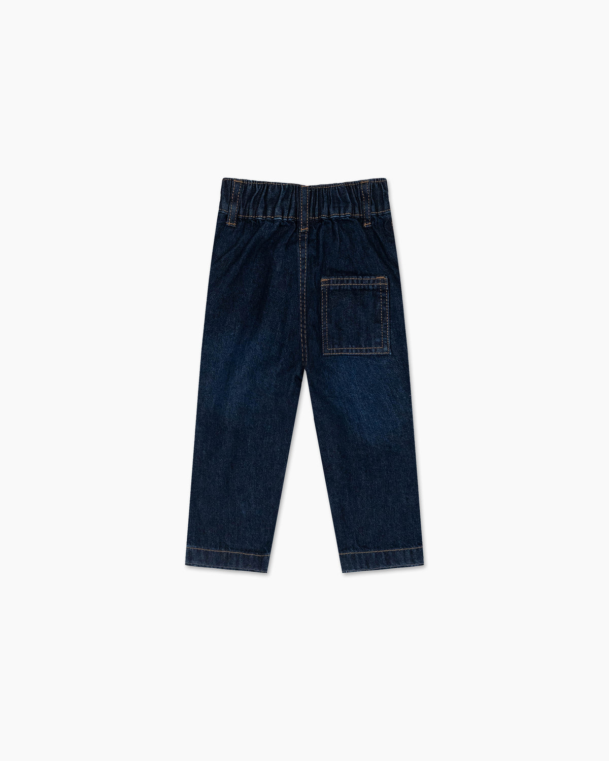 Girls Wide Leg Denim - Engine - Buy Now