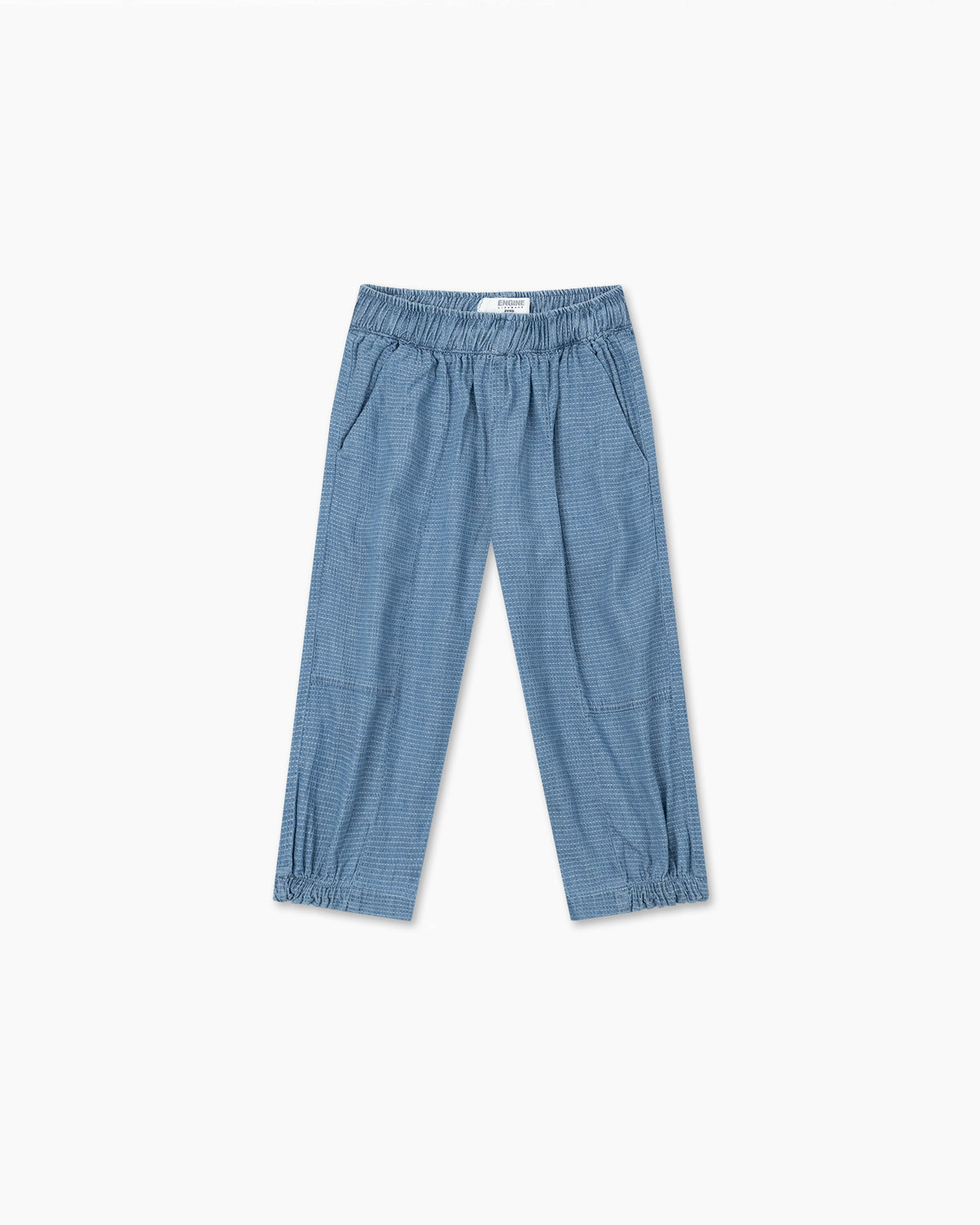 Girls Jogger Trouser - Engine - Buy Now