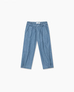 Girls Jogger Trouser - Engine - Buy Now