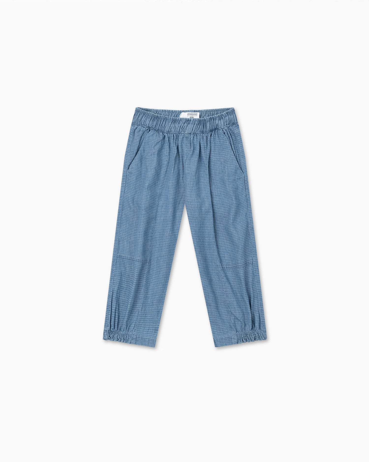 Girls Jogger Trouser - Engine - Buy Now