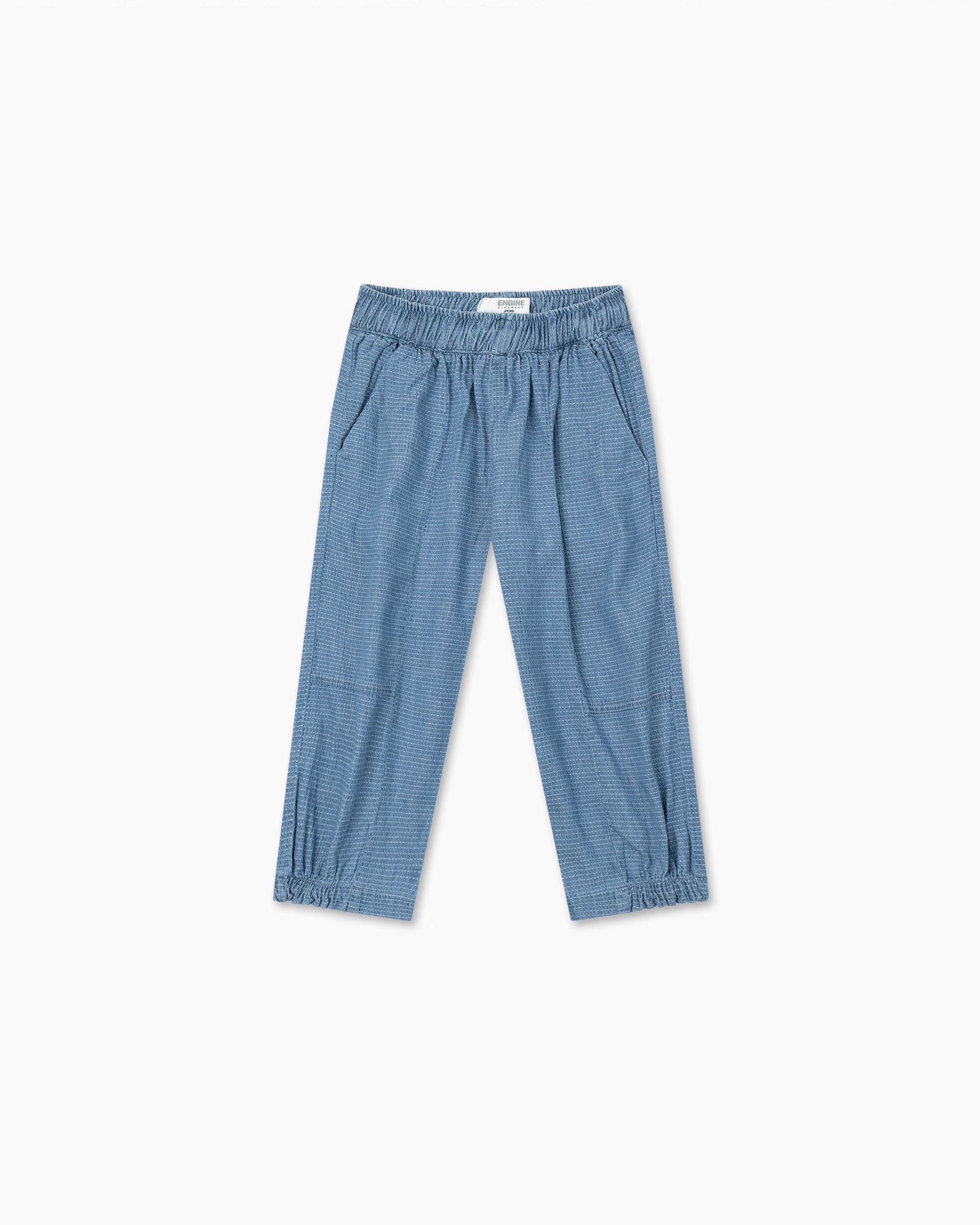 Girls Jogger Trouser - Engine - Buy Now