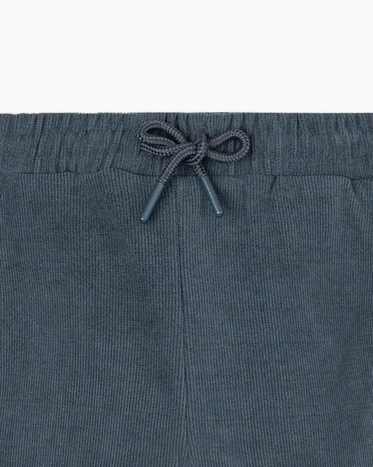 Boys Straight Fit Trouser - Engine - Buy Now