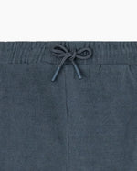 Boys Straight Fit Trouser - Engine - Buy Now
