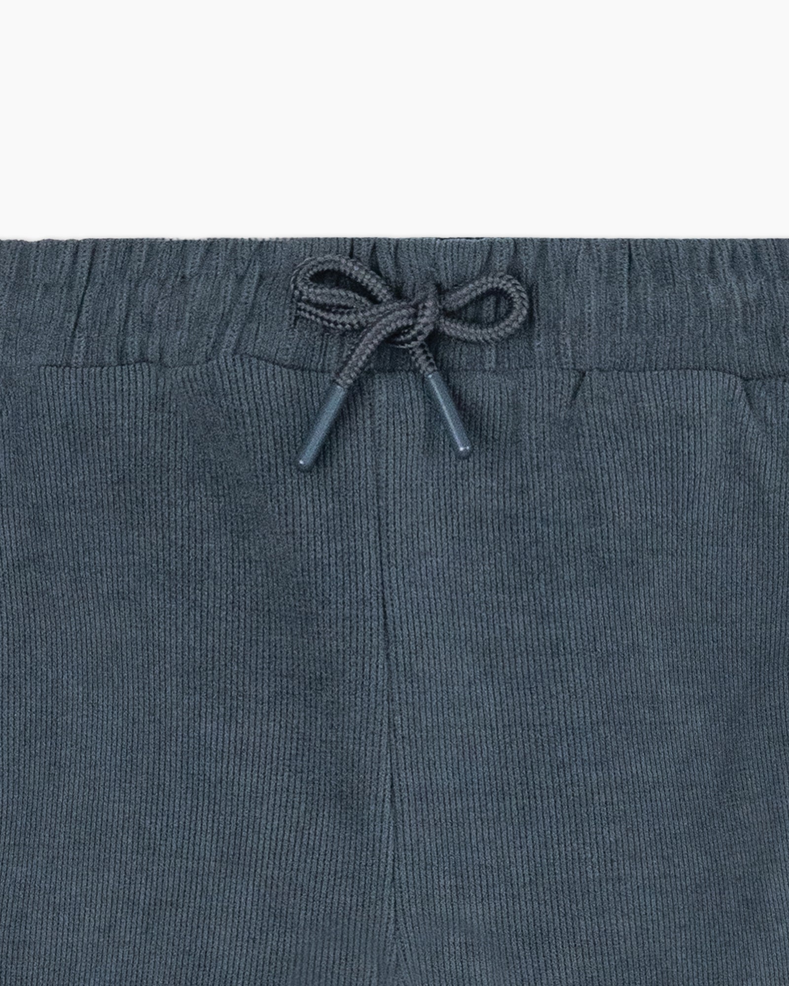 Boys Straight Fit Trouser - Engine - Buy Now