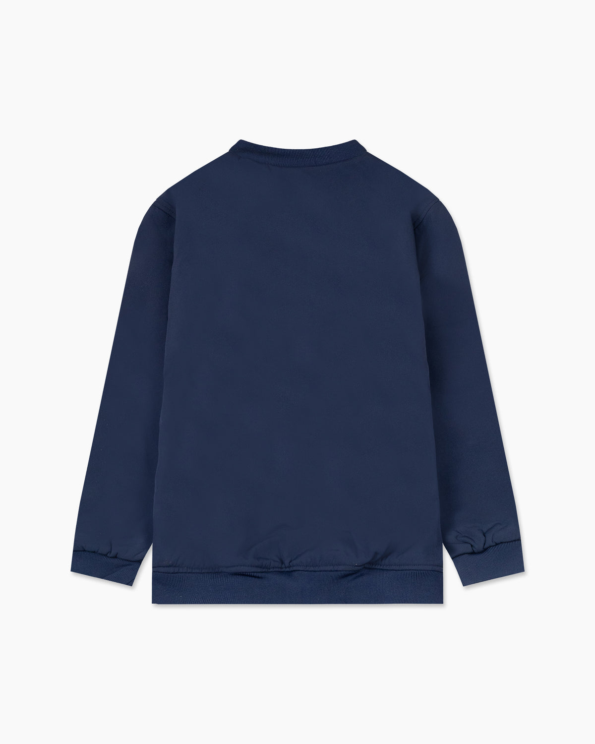 Men Bomber Jacket