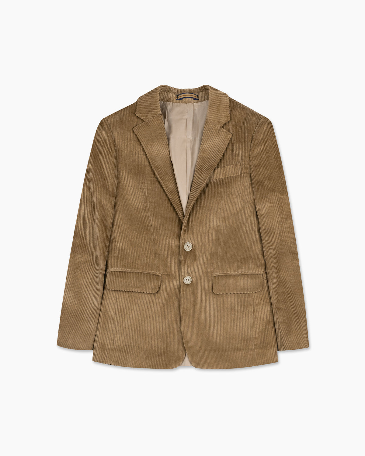 Boys Blazer