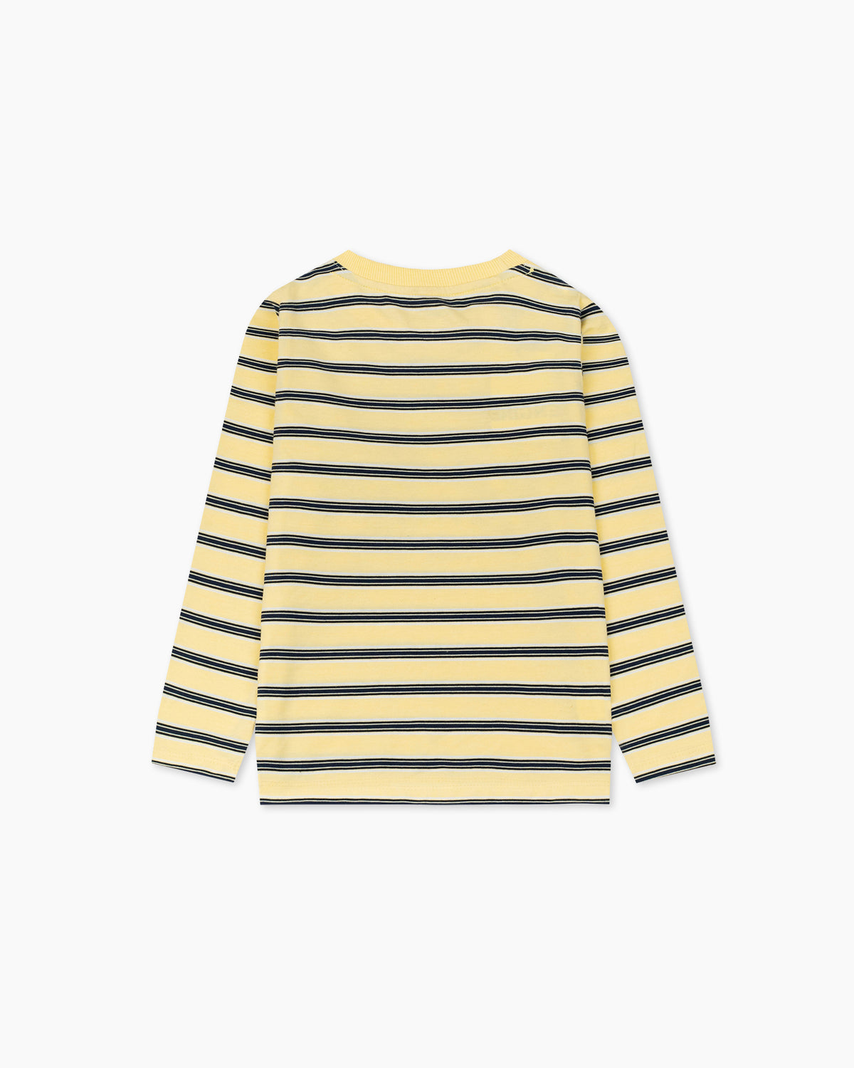 Boys T Shirt